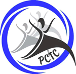Calling Lakes Centre (PCTC) logo