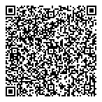 Becker Plumbing QR vCard