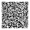 Alexis Spence QR vCard