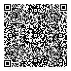 Seguin Auto Sales QR vCard