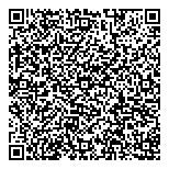 Act Now Networking Inc. QR vCard