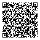 Alan Spence QR vCard
