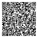 Four Real Enterprise QR vCard