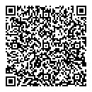 Maggie Spence QR vCard
