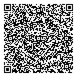 Electro Clean Technologies QR vCard