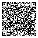 C Spence QR vCard