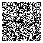 Bargaintrain QR vCard