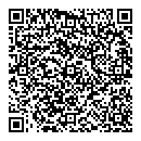 P Spence QR vCard