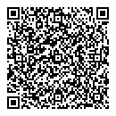 D Spence QR vCard