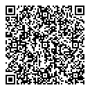 F Sinclair QR vCard