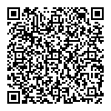 F Spence QR vCard