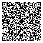 Tenbit Gift Shop QR vCard