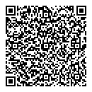 A Spence QR vCard