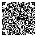Monica Spence QR vCard