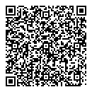 Jasvir Singh QR vCard