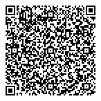 Pyramid Audio Inc. QR vCard