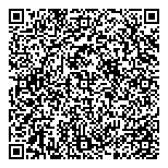 Central Medical Laboratories QR vCard