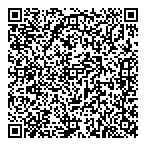 Pizza Hotline QR vCard