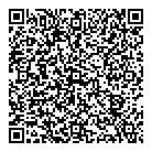 Cash Money QR vCard