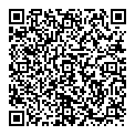 S Wood QR vCard