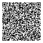 Royal Auto Recycling QR vCard