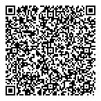 Eclipse Janitorial Cleaning QR vCard