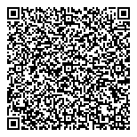 River East Upholsterers QR vCard