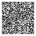 Heatherlea Canine Education QR vCard