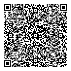 Roofequip Welding Ltd. QR vCard