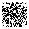 D Wood QR vCard