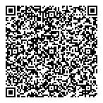 Great Gift Galleria The QR vCard