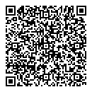 J Sinclair QR vCard