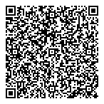 Trainor Laboratory QR vCard