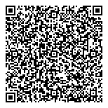 Kildonan Auto Truck Parts QR vCard