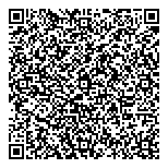 Project Equipment Ltd.  QR vCard