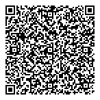 Signs Direct QR vCard