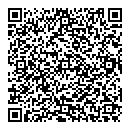 G B Mckay QR vCard