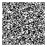 Canadian Parents for FrenchManitoba QR vCard