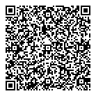 Zellis Sales Inc. QR vCard