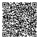 D L Anderson QR vCard