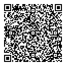 D G Anderson QR vCard