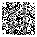 Opticians Of Manitoba QR vCard