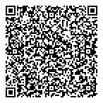 Transcona City Courier QR vCard