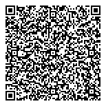 Transcona Council For Seniors QR vCard