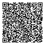 Medical Arts Cafeteria QR vCard