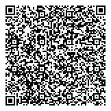 Chromatic Painting and Decorating Ltd. QR vCard