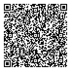 Flat Out Pictures QR vCard