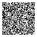 Ben Mckay QR vCard