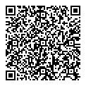 S Mckay QR vCard