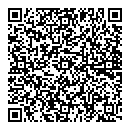 A H Anderson QR vCard